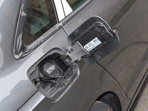 2025�� 200���������� 45 TFSI quattro ��ѡ������