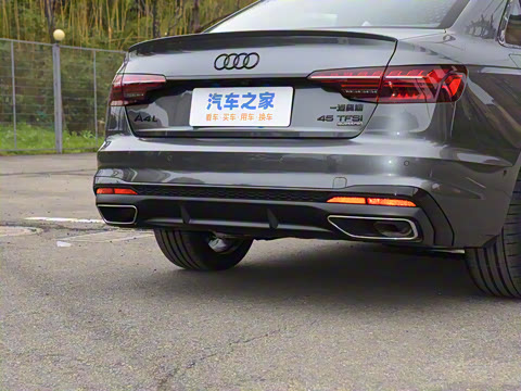 2025�� 200���������� 45 TFSI quattro ��ѡ������