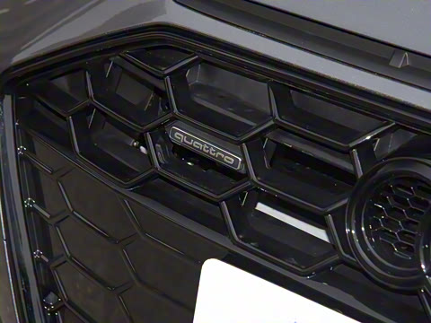 2025�� 200���������� 45 TFSI quattro ��ѡ������