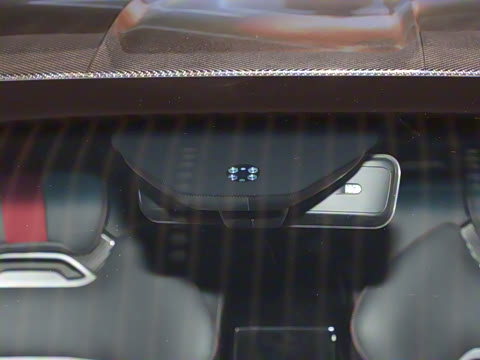 2024�� ��׼��