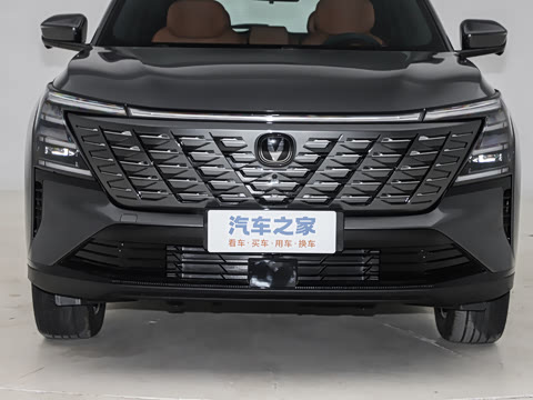 2025�� ���Ĵ� 1.5T ������ �ǻ۾��ð�