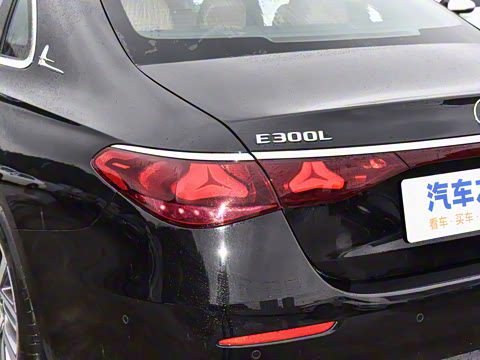 2025�� �Ŀ� E 300 L ʱ����