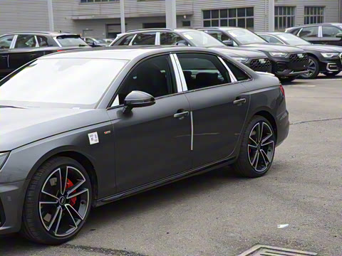 2025�� 200���������� 45 TFSI quattro ��ѡ������