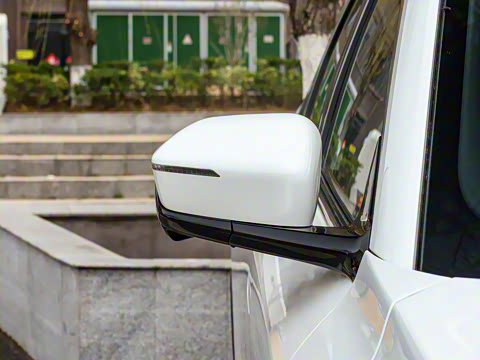 2025�� ���Ĵ� 1.5T ������ �ǻ۾��ð�