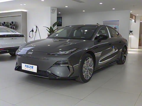 2025�� 575km ̽���Ǽݰ�