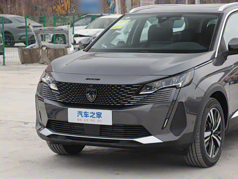 2025�� ������