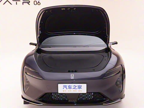 2025�� Max���̰�