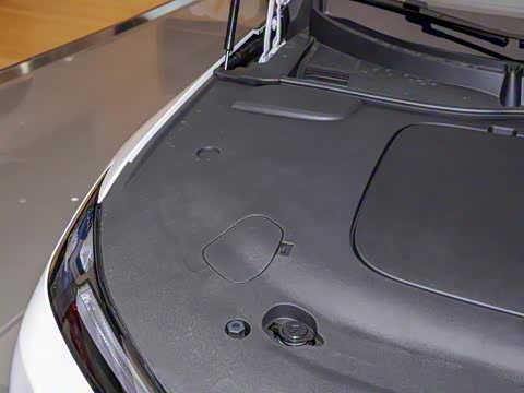 2025�� 300Ultra  �����Ǽ�AD PRO���̰�