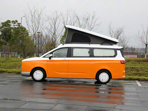 2025�� ���Ű�