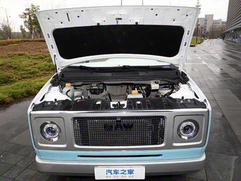 2025�� ���Ű�