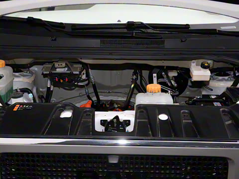 2025�� ���Ű�