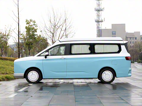 2025�� ���Ű�