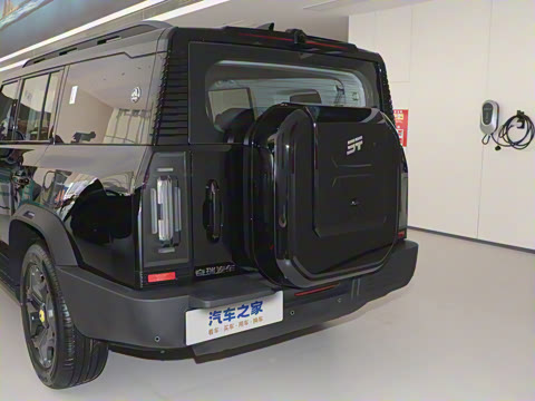 2025�� 120km ���ּӳ��� 7��