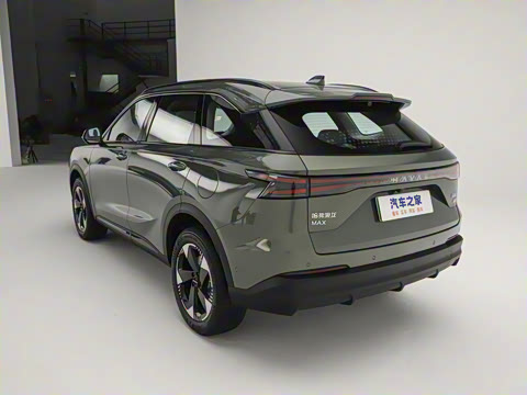 2025�� Hi4 165 Ultra �Ǽݰ�