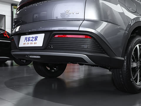 2024�� ��ҫ�� DM-i 110KM��Խ��