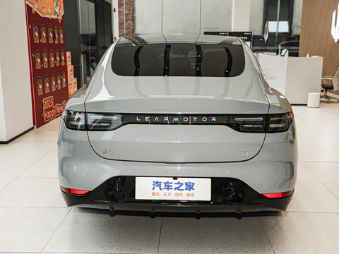 2024�� ���� 525������