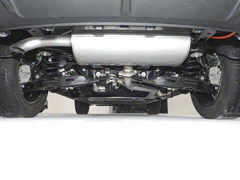 2025�� Hi4 165 Ultra �Ǽݰ�