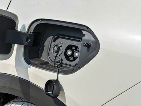 2026�� 140km ����׼��