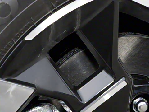 2024�� 1.5L ����������