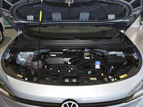 2025�� �Ŀ� ������ ���ڰ�