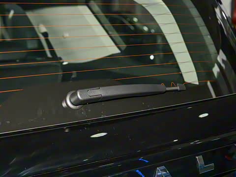 2025�� 2.0T�Զ�������Ӣ�� ����