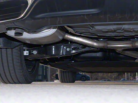 2025�� 170 �����