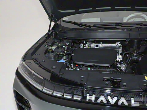 2025�� Hi4 165 Ultra �Ǽݰ�