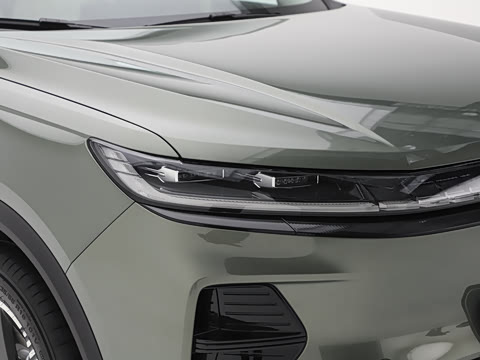 2025�� Hi4 165 Ultra �Ǽݰ�