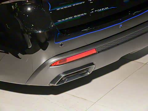 2025�� 2.0T�Զ�������Ӣ�� ����