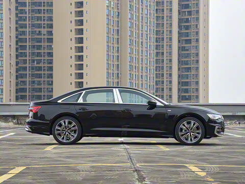 2025�� 45 TFSI quattro ��ѡ������+������