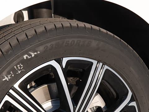 2025�� 170 �����