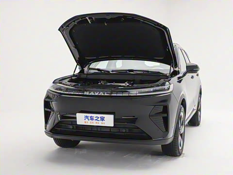 2025�� Hi4 165 Ultra �Ǽݰ�