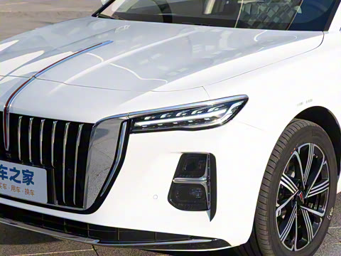 2025�� 170 �����