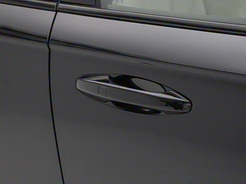 2025�� Hi4 165 Ultra �Ǽݰ�