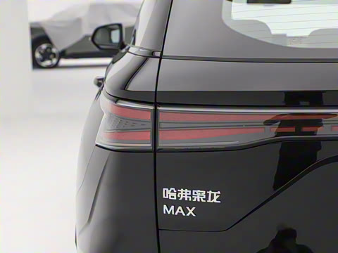 2025�� Hi4 165 Ultra �Ǽݰ�