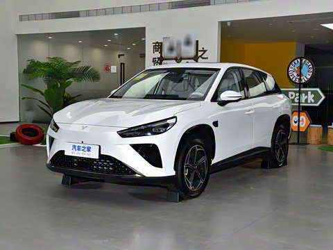 2024�� ���� 310 ����PRO��