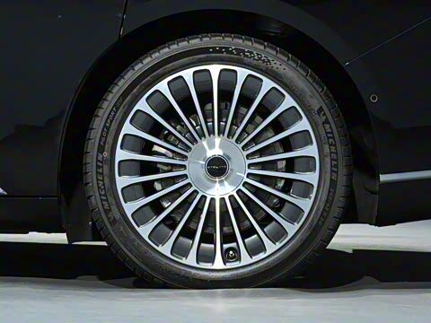 2025�� ���� Ultra