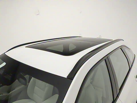 2025�� Hi4 165 Ultra �Ǽݰ�