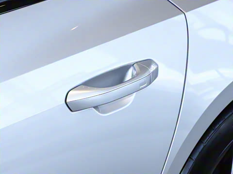 2025�� 45 TFSI ��ѡ��