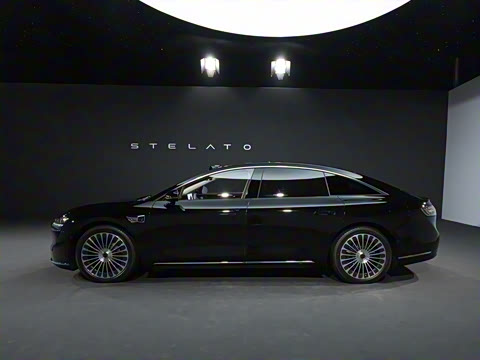 2025�� ���� Ultra