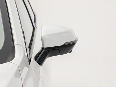 2025�� Hi4 165 Ultra �Ǽݰ�