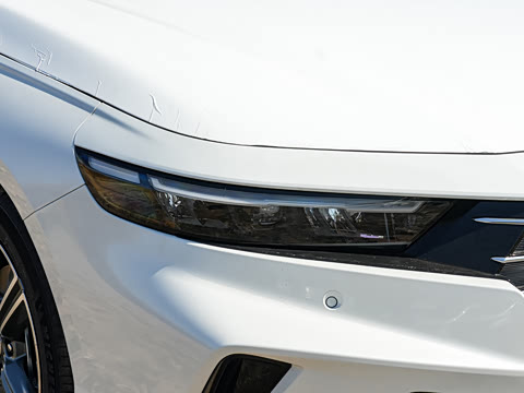 2025�� �˶�ϵ�� 260TURBO ����