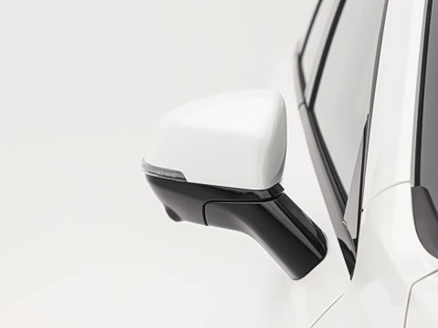 2025�� Hi4 165 Ultra �Ǽݰ�