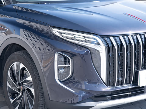 2024�� 2.0T PHEV ��������� 7��