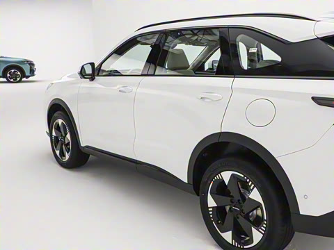 2025�� Hi4 165 Ultra �Ǽݰ�