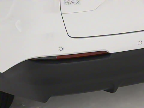 2025�� Hi4 165 Ultra �Ǽݰ�