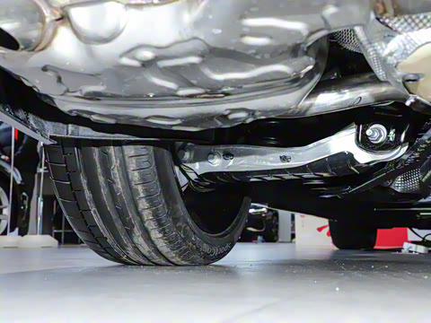 2025�� 45 TFSI ��ѡ��