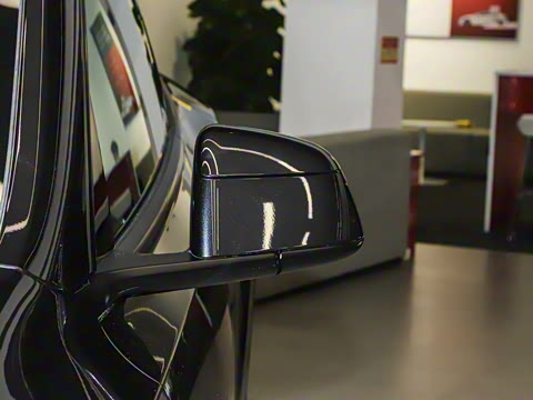 2025�� �������� �׷���