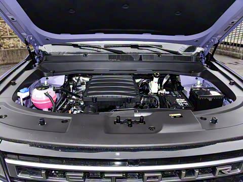 2025�� 1.5TD DCT ����Ů��