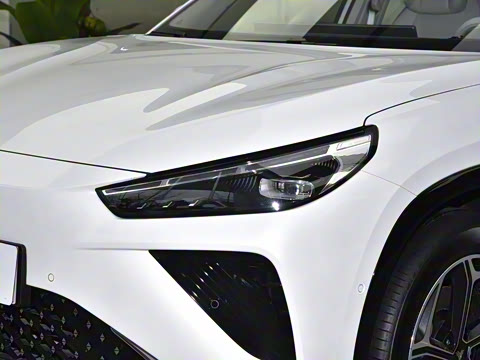 2024�� ���� 310 ����PRO��